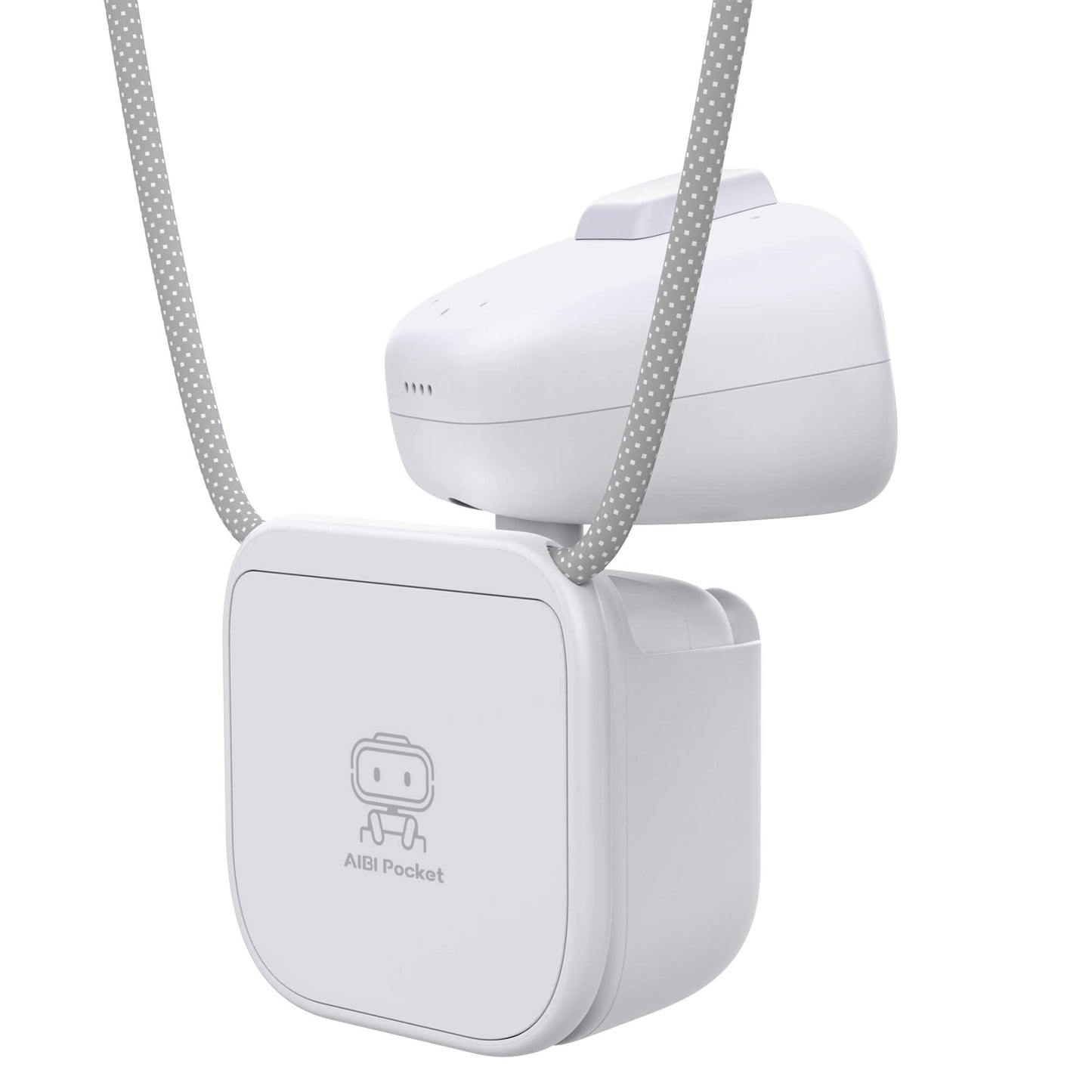 AIBI Pocket