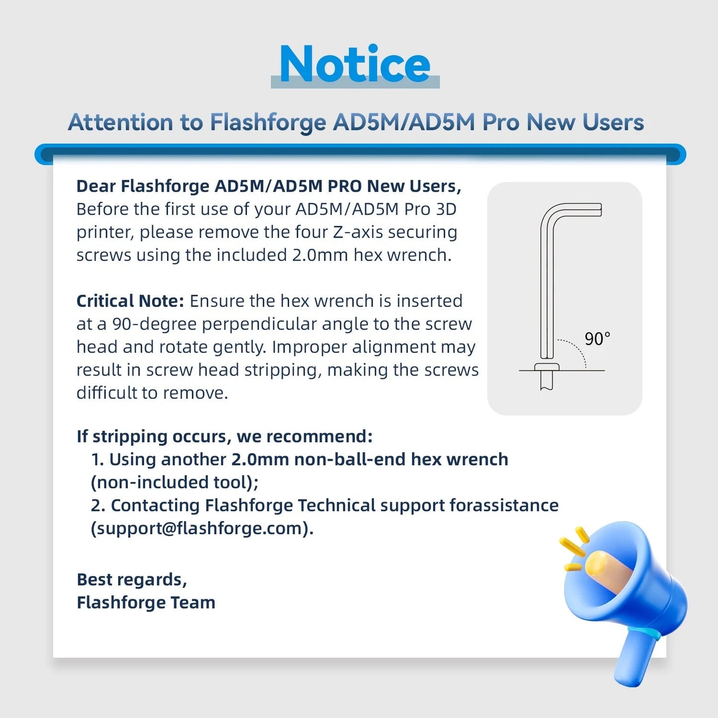 High Speed 3D Printer Precision Rapid Fabrication